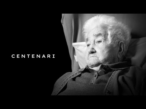 Opera Rotas and Centenari