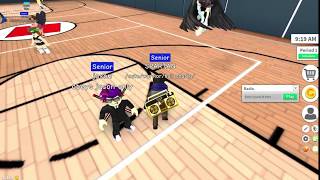 Roblox Jailbreak Music Codes Believer 2019 Kenh Video Giải Tri - roblox believer code