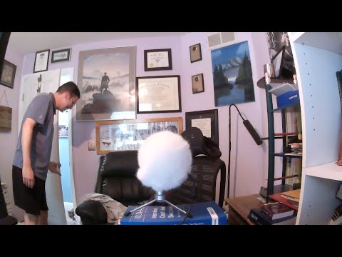 Home Sleep Apnea Test for VA disability claims? Get the diagnosis first or maybe get denied