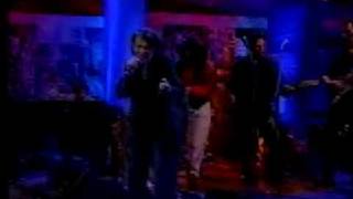 Tim Finn - Protected (live) 1993