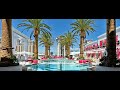The Cromwell Hotel Casino Las Vegas Strip Las Vegas NV 89109 United States of America