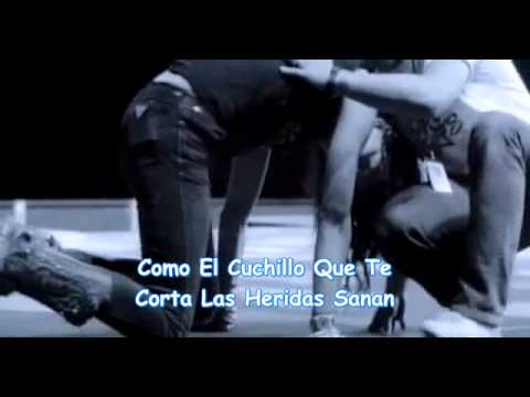 Poison - Every Rose Has Its Thorn(Subtitulado HD)