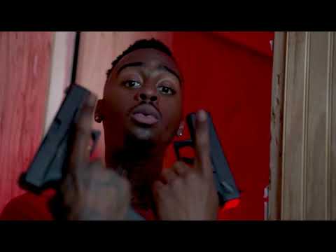 SuckaFreeJuice- OPPK (Official Music Video)