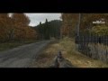 Arma 2 STALKER "Welcome to Green Village ...