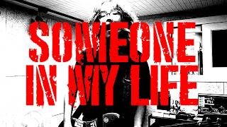 Music video thumbnail preview for The Taxivaders - Someone In My Life (Music Video) by Taxim