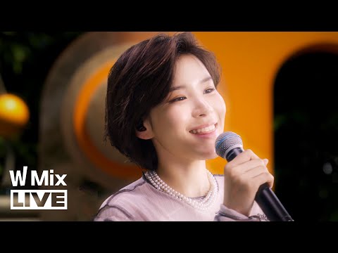 Keumbee - 908 (LIVE) | MixLIVE