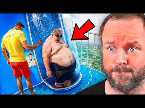 *IMPOSSIBLE* Try Not To Laugh Challenge!