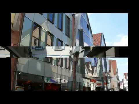 Reutlingen  - Alemanha