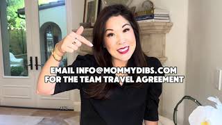 How to Travel With Your Dental Team for CE