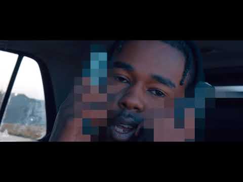 A$tack - Runnin (Official Video)