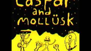 Caspar and Mollusk - Twig - song by Beck &amp; Chris Ballew of Presidents of the United States America