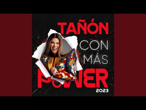Video thumbnail for Muchacho Malo Power