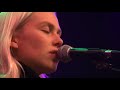 Phoebe Bridgers Funeral 101 9 KINK
