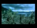 Emiliana Torrini - Gollum's Song (video clip version)