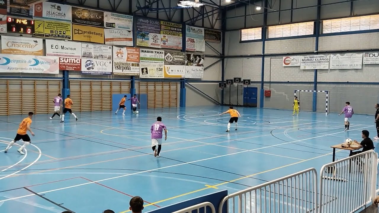 Agenda deportiva del fin de semana – 24 octubre 2024