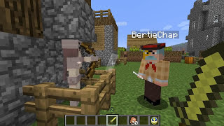 Mob Talker Hentai