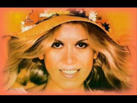 polly brown - love lovin you