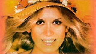 polly brown - love lovin you