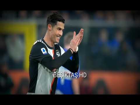 Zen-g ft Ati242 ALEV ALEV CRİSTİANO RONALDO Skills
