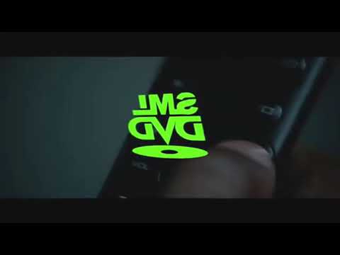 B3ENZZ jay bucks (official music video)