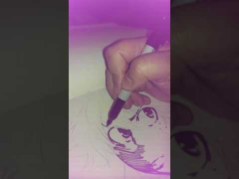 Deku!  It was fun lol