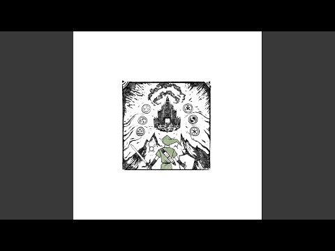 The Legendary Hero (The Legend of Zelda: The Wind Waker)