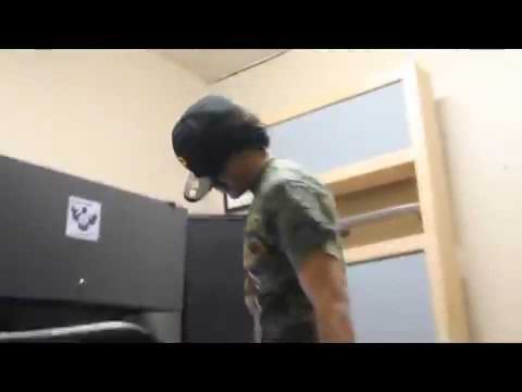 Ganas - mYm x Farruko (Preview)