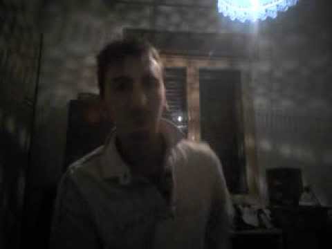 giuseppe binetti monnezza del rock