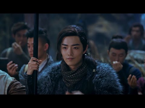 The Pros Cons Of Chinese Drama Fights Break Sphere Dramas With A Side Of Kimchi