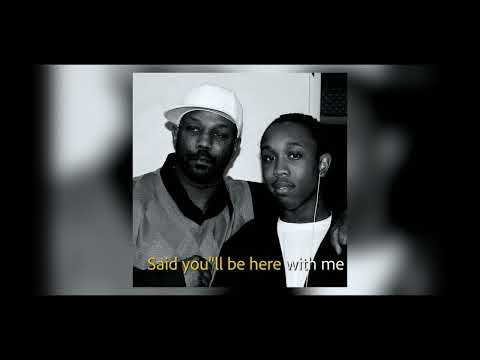 WtfNonStop - Letter To My Dad ft Jazs (Official Music Video)