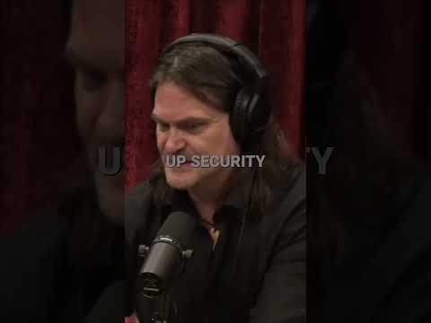 Undercover with the Ultimate Security Team 🔒