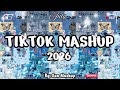 Tiktok Mashup July 2026 Not Clean If You Know These Songs Your A Genius
