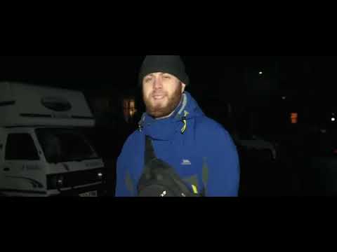 Dotz - Real [Video] (Prod By Bigzy) #Realdonzz