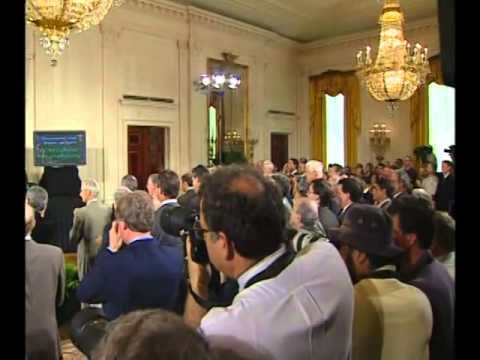 DNA reading the book of life