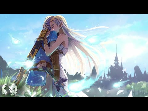 Jimmy Hardwind - Want Me (feat. Mike Archangelo) - (lyrics)