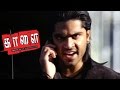 Kaalai Movie Scenes Kaalai STR Mass Scenes Best Mass Scenes Of Simbu Best Performance Of STR