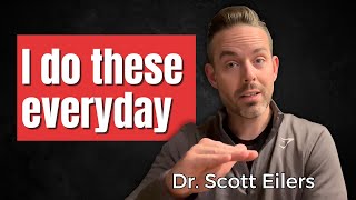 A day in the life of severe depression and anxiety recovery