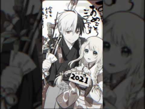 jj Allen Faria dan Charlotte Evans