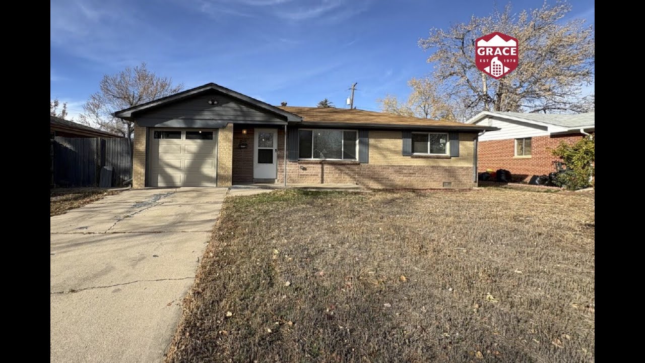 Video Tour Thumbnail