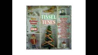 Blue Christmas Lights - Chris Hillman & Herb Pedersen