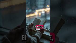 Altijd Overprikkeld? De gids voor Hoogsensitiviteit #hsp #hoogsensitief