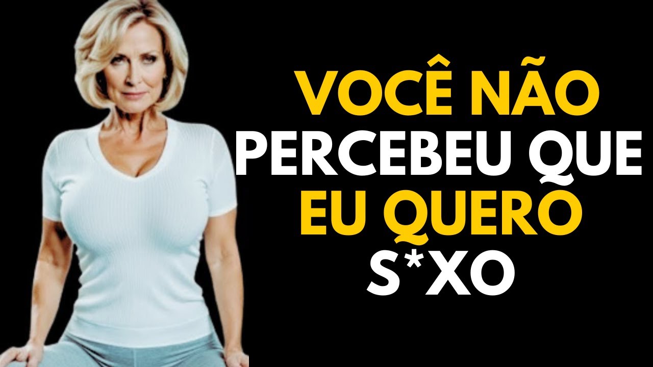 9 Dicas que as MULHERES dão Se GOSTAM DE VOCÊ e você não CONHECE | PSICOLOGIA FEMININA