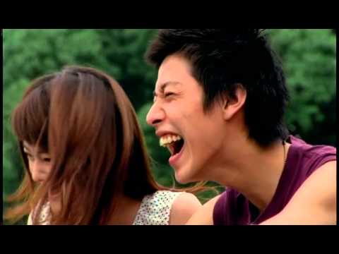 トワイライト／GOING UNDER GROUND