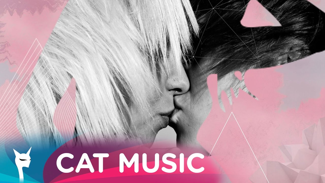 Sean Norvis & Geo Da Silva — Secret Love Affair