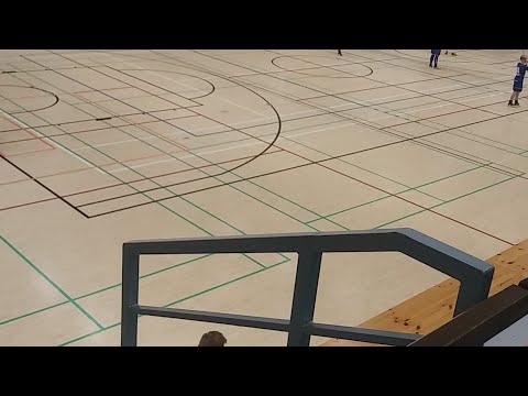 D1 Pojat NST - SB Heinola