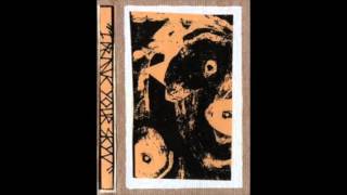 Kevin Drumm & Aaron Dilloway - I Drink Your Skin (Full Album)