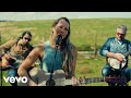 Colbie Caillat Circles Post Malone Acoustic Cover