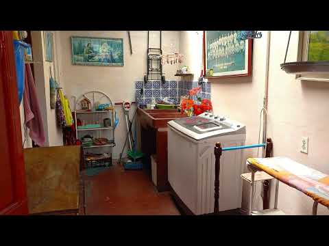 Imagen de Venta de Casas en San vicente - Moravia San Vicente - SAN JOSÉ