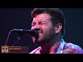 A Whole Lotta Soul (Benoit, Osborne) - Tab Benoit LIVE !! - Blues Outlaws & musicUcansee.com