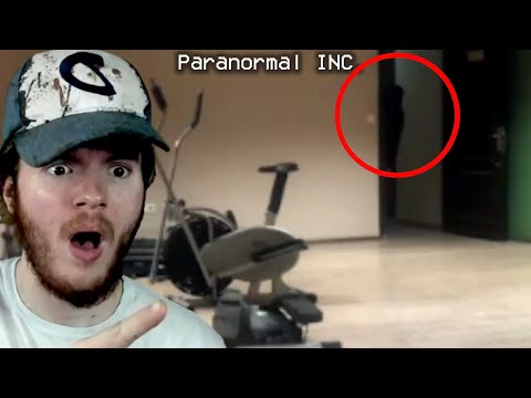 The REAL-LIFE OBSERVATION DUTY GAME GOT AN UPDATE.. (NIGHTMARE FUEL)